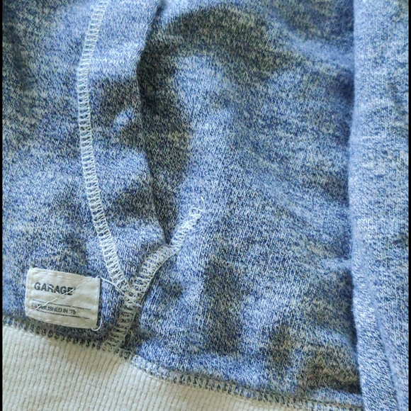 Sweater - Picture 3 of 4